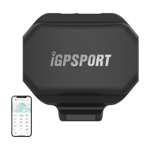 Igpsport spd70 sensore - igpsport,