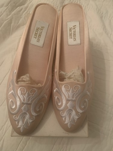 Pantofole victoria secret - victoria's,