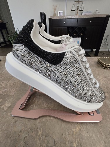 Steve madden sneakers basse - steve,