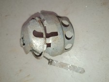 Linguetta Sicura Inerte Attrezzo Oto/Srcm? Esercito Italiano