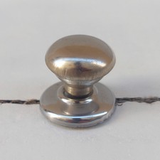 POMELLI VINTAGE PER MOBILI IN