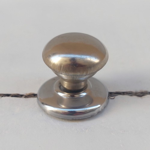 Pomelli vintage per mobili - per,