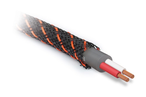 Dynavox perfect sound flex - perfect,
