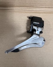 SRAM RED eTap 11-Speed Road