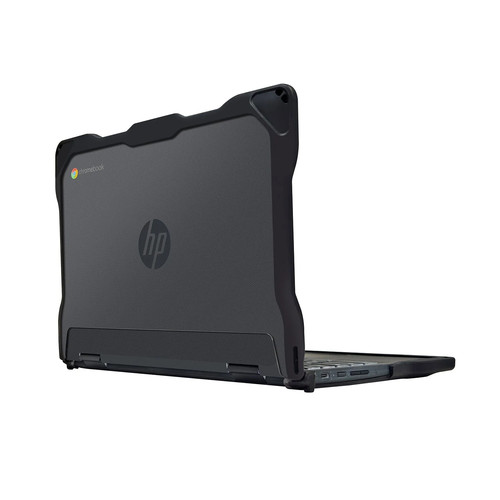 Fortis x360 g4 - x360, g3