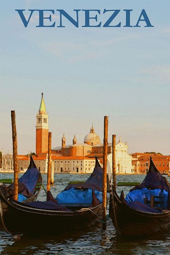 614627 poster stampa - 614627, da