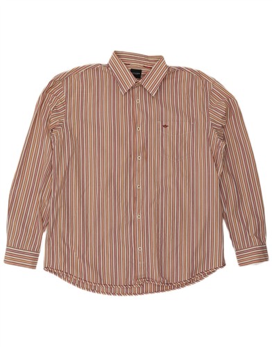 Camicia uomo dockers taglia - camicia,