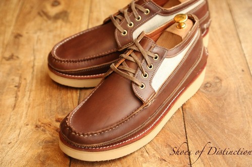 Mocassini scarpe barca - mocassini,