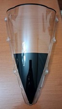 Cupolino Aftermarket doppia