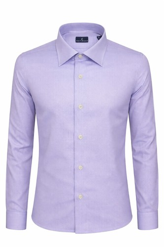 Camicia uomo navigare - camicia,