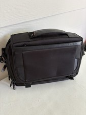Samsonite Pro borsa messenger
