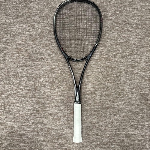 Jun ottimo yonex laser9v - ottimo, f