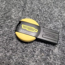 Single technogym wellness - single,