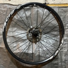 Ruota Posteriore 26" Mavic