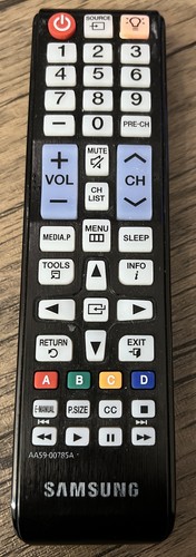 Telecomando led plasma - telecomando,