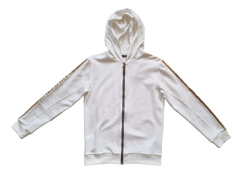 Balmain ragazza felpa - , a