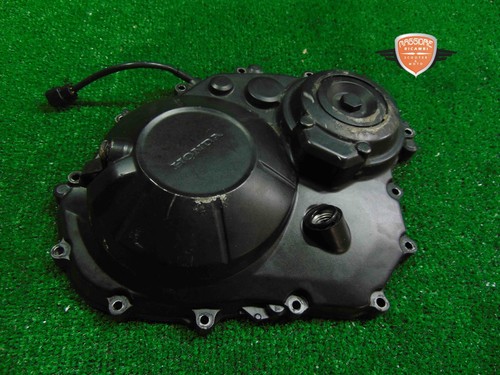Carter frizione honda 650 - frizione,