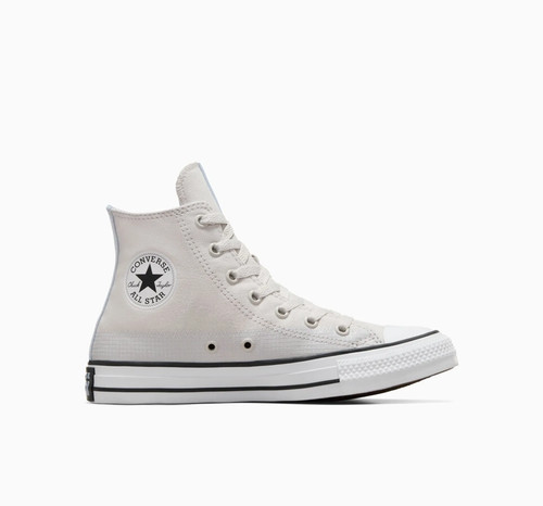 Converse all star - all,