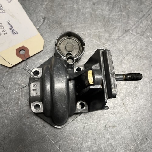 Oem good used mcculloch - used,