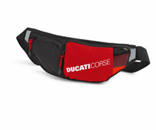 Marsupio Ducati Corse DC Fitness