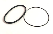 Kit Cinghie per AKAI 4000D