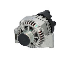 ALTERNATORE FIAT GRANDE PUNTO