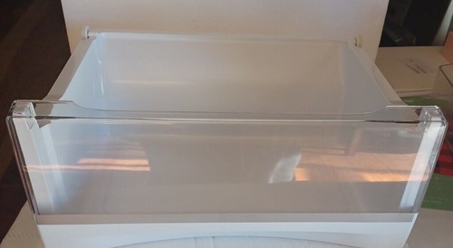 Cassetto crisper - ge,