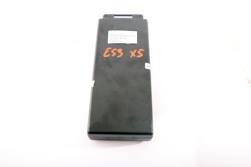 Bmw e38 e39 e53 modulo - x5,