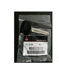 JDM OEM Mitsubishi EVO 5 6