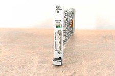 Studer Scheda Mic/Line In per