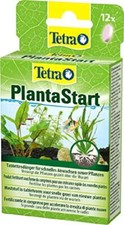 Tetra PlantaStart compresse di