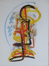 paolo da san lorenzo