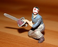 Resident evil 4 Biohazard