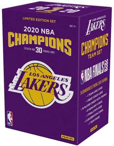 Los angeles lakers - lakers, 2020