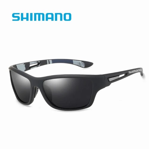 Super offerta occhiali - **super, offerta**