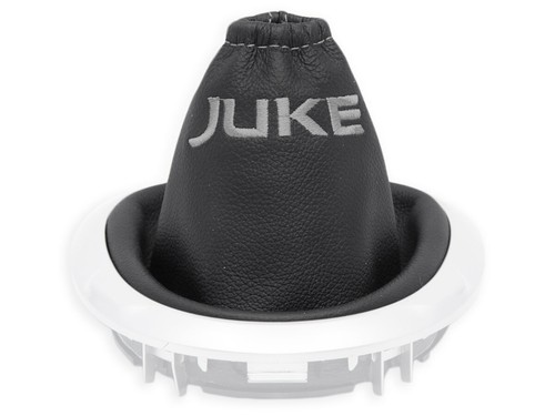 Per nissan juke 2010 - juke, 2010-2019