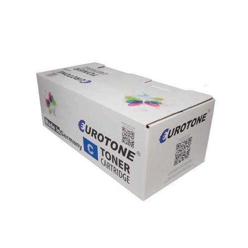 Toner per xerox 7760dn - 1x,