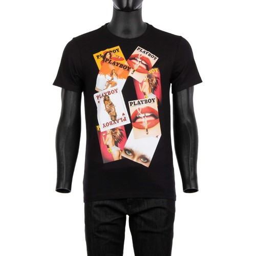 Shirt philipp plein x - t-shirt,