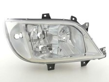 Ricambio fanale destro