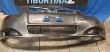 Paraurti Anteriore Toyota Auris dal 2005 viziato commerciale usato