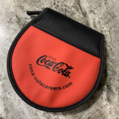 Borsa coca cola - coca, da