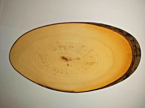 Tagliere decorativo legno - tagliere,