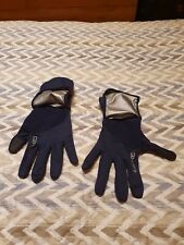 Guanti Moffola Kalenji taglia L (EU) 