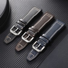 Cinturino di ricambio per