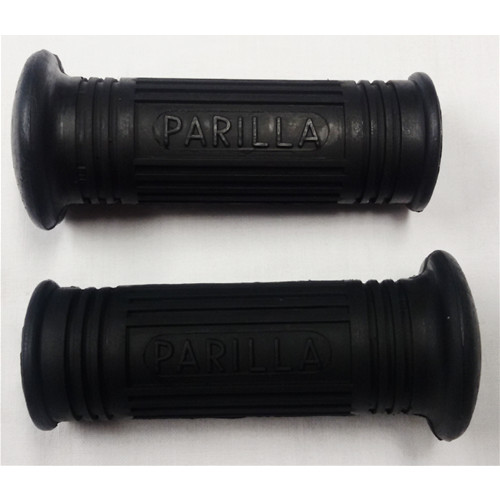 Gommini pedane parilla pegs - gommini, pegs-