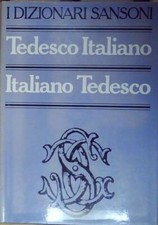 Vladimiro macchi I DIZIONARI