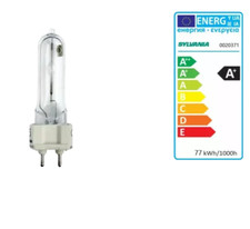 Sylvania 0020371 LAMPADA CMI-T 70W/NDL UVS  CMI-T