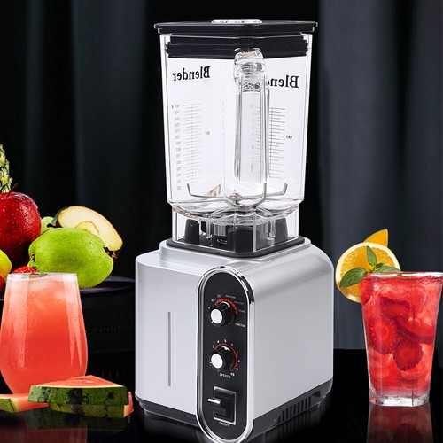 Frullatore professionale - frullatore,