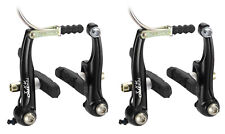 Tektro RX1 Mini V-Brake Set Di