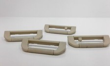 Maniglie Tetto LAND ROVER Range Rover Serie LM AMC 014